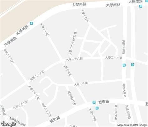 天砌晴凶宅|天砌晴凶宅15大分析2024!內含天砌晴凶宅絕密資料